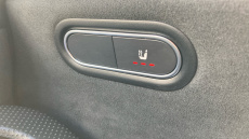 Mercedes-Benz A-Class A200 AMG Line Premium 5dr Auto Petrol Hatchback